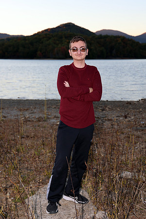 IMG_7846 copy