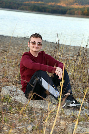 IMG_7840 copy