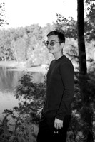 IMG_7716 copy
