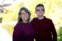 IMG_7724 copy