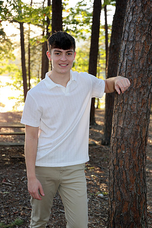 IMG_7112 copy