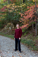 IMG_7668 copy
