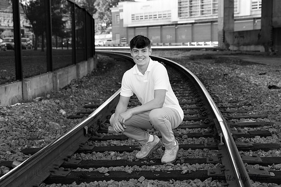 IMG_7044 copy