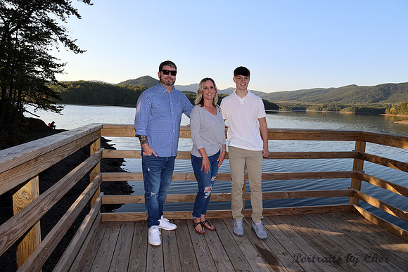 IMG_7075 copy