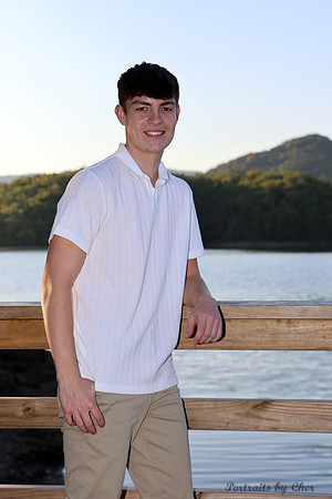 IMG_7086 copy