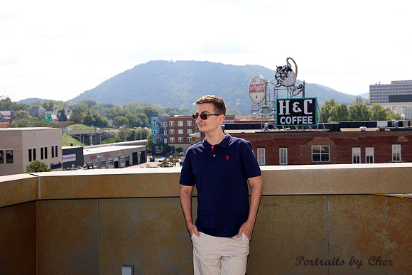 IMG_6285 copy