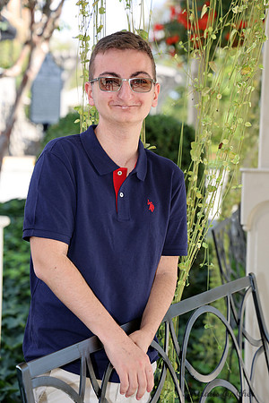 IMG_6314 copy