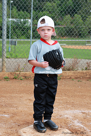 IMG_9208 (2)