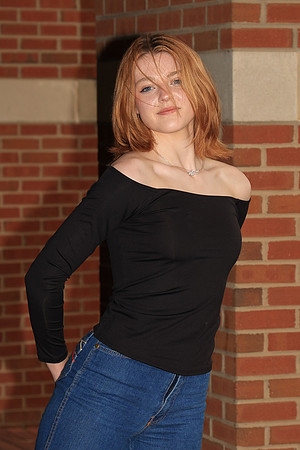 IMG_8830