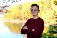 IMG_7720 copy
