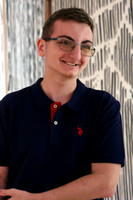 IMG_6266 copy 2