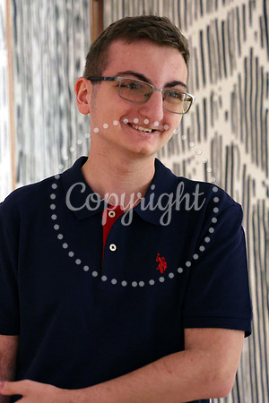 IMG_6266 copy 2