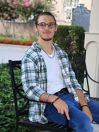 IMG_9806