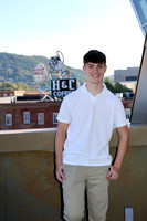 IMG_6936 copy