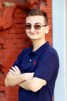 IMG_6460 copy 2