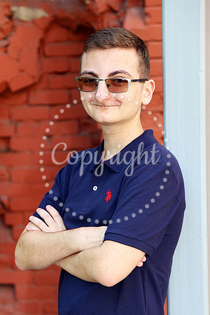IMG_6460 copy 2