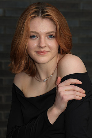 IMG_8852