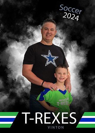 LukeandCoach