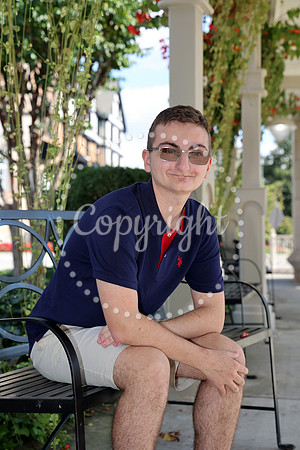 IMG_6304 copy