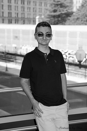 IMG_6296 copy