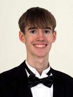 P3160084