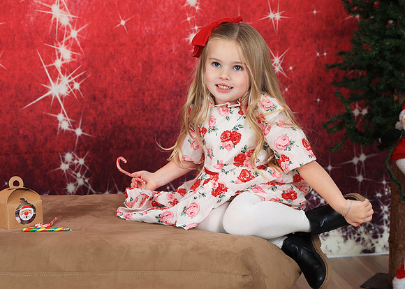 45