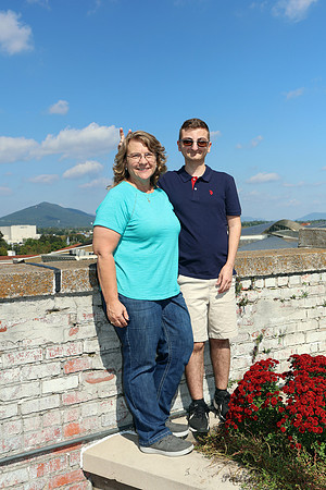 IMG_6497 copy