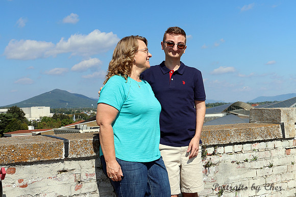 IMG_6501 copy