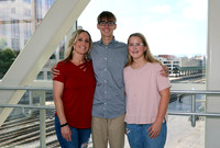 IMG_6332 copy