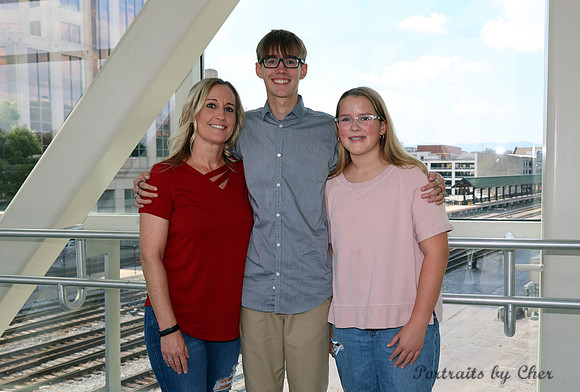 IMG_6332 copy