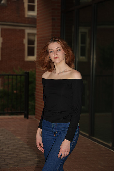 IMG_8836