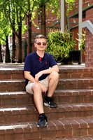 IMG_6427 copy