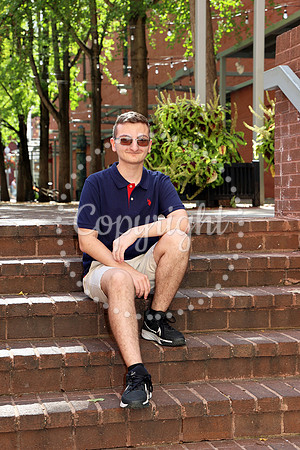 IMG_6427 copy