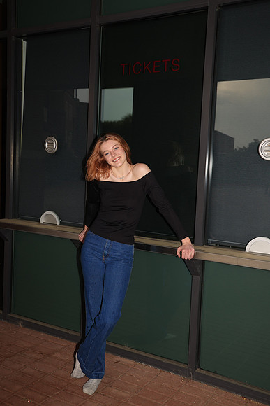 IMG_8857