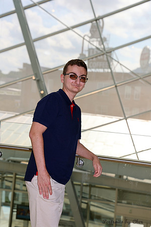 IMG_6223 copy