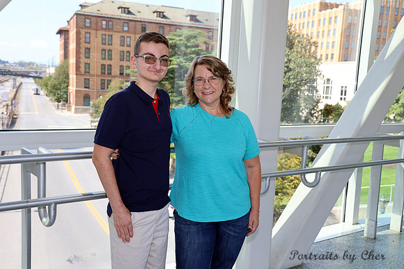 IMG_6338 copy