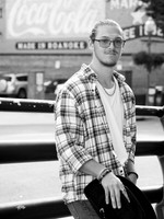 IMG_9734