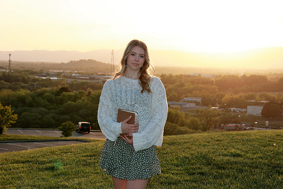 IMG_1039