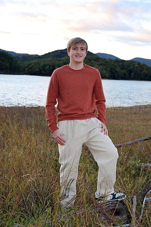IMG_7605 copy