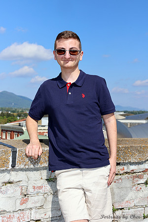 IMG_6495 copy