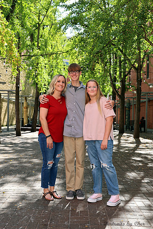 IMG_6474 copy