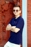 IMG_6461 copy 2