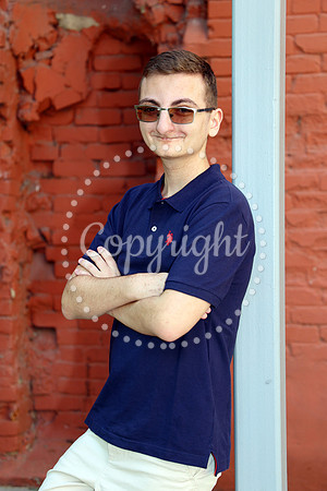 IMG_6461 copy 2