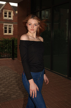 IMG_8811