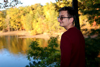 IMG_7706 copy