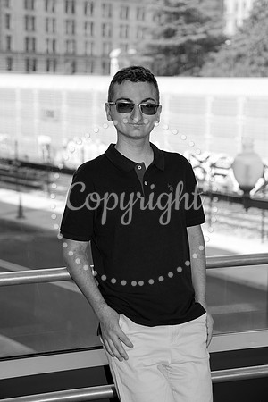 IMG_6296 copy