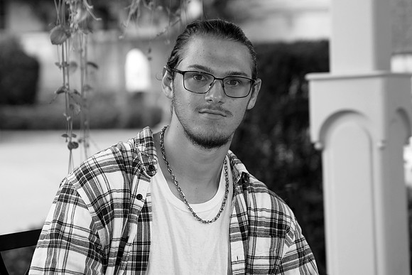 IMG_9809