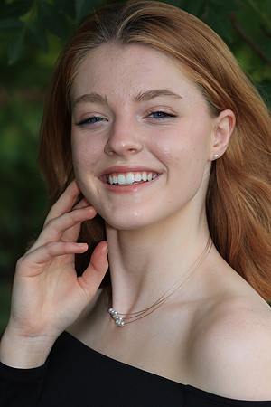 IMG_8769