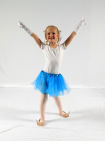 BFY Dance 2024-2025
