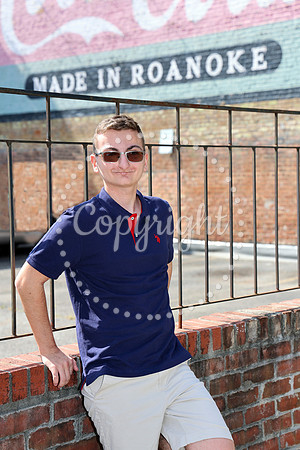 IMG_6207 copy 2